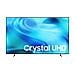 Samsung 75" Crystal UHD U7000H 4K Smart TV (2026) - Foto miniatura 1
