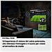 Samsung 75" Crystal UHD U7000H 4K Smart TV (2026) - Foto miniatura 4