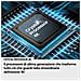 Samsung 75" Crystal UHD U7000H 4K Smart TV (2026) - Foto miniatura 6