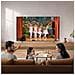 Samsung 75" Crystal UHD U7000H 4K Smart TV (2026) - Foto miniatura 8