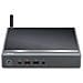 Veriton 2000 Mini Desktop Computer VN2595GT - Foto miniatura 2