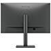 RD270Q Monitor PC 68,6 cm (27") 2560 x 1440 Pixel Wide Quad HD Nero - Foto miniatura 5