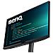 RD270Q Monitor PC 68,6 cm (27") 2560 x 1440 Pixel Wide Quad HD Nero - Foto miniatura 6