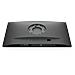 RD270Q Monitor PC 68,6 cm (27") 2560 x 1440 Pixel Wide Quad HD Nero - Foto miniatura 7