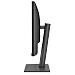 RD270Q Monitor PC 68,6 cm (27") 2560 x 1440 Pixel Wide Quad HD Nero - Foto miniatura 8