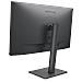 RD270Q Monitor PC 68,6 cm (27") 2560 x 1440 Pixel Wide Quad HD Nero - Foto miniatura 9