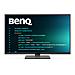 RD270Q Monitor PC 68,6 cm (27") 2560 x 1440 Pixel Wide Quad HD Nero - Foto miniatura 1