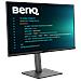 RD270Q Monitor PC 68,6 cm (27") 2560 x 1440 Pixel Wide Quad HD Nero - Foto miniatura 13