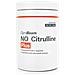 Integratore pre-workout NO Citrullina Plus senza caffeina 420 g Lemon - Lime - Foto miniatura 1