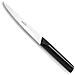 38231 - Coltello da filettatura Master, acciaio inossidabile, lama conica per affilatura - Foto miniatura 1