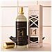 Profumo Ambiente Rosa 100 ml - Foto miniatura 1