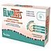 Filmatuss Sciroppo 14 Bustine Liquid Stick Pack da 10 ml - Foto miniatura 1