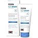 Nutratopic Pro-Amp Crema Corpo Emolliente 200 ml - Foto miniatura 2