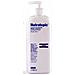 Nutratopic Pro-Amp Crema Corpo Emolliente 200 ml - Foto miniatura 1