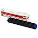 Toner Originale B410 3,5K - Foto miniatura 4