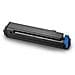 Toner Originale B410 3,5K - Foto miniatura 2