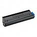 Toner Originale B410 3,5K - Foto miniatura 1