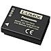 DMW-BCG10E - Batteria ricaricabile per fotocamere digitali - Foto miniatura 2
