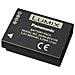 DMW-BCG10E - Batteria ricaricabile per fotocamere digitali - Foto miniatura 3