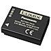 DMW-BCG10E - Batteria ricaricabile per fotocamere digitali - Foto miniatura 1