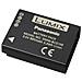 DMW-BCG10E - Batteria ricaricabile per fotocamere digitali - Foto miniatura 4
