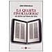 Gino Roncaglia - La quarta rivoluzione. Sei lezioni sul futuro del libro - Foto miniatura 2