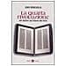 Gino Roncaglia - La quarta rivoluzione. Sei lezioni sul futuro del libro - Foto miniatura 1
