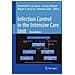 Infection control in the intensive care unit - Foto miniatura 1