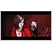 X360 - Resident Evil 6 - Foto miniatura 2