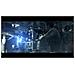 X360 - Resident Evil 6 - Foto miniatura 3