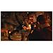 X360 - Resident Evil 6 - Foto miniatura 4