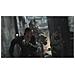 X360 - Resident Evil 6 - Foto miniatura 5