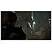 X360 - Resident Evil 6 - Foto miniatura 6