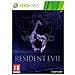 X360 - Resident Evil 6 - Foto miniatura 10