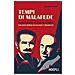 Sandro Gerbi - Tempi di malafede. Guido Piovene ed Eugenio Colorni. Una storia italiana tra fascismo e dopoguerra - Foto miniatura 1