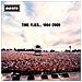 Cd Oasis - Time Flies. . . 1994 - 2009 - Foto miniatura 1