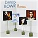 David Bowie - The Collection CD - Foto miniatura 1
