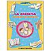 Barbara Baffetti - La Cresima spiegata ai bambini. Il piccolo gregge - Foto miniatura 1