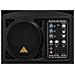Bh B205d Pa / Speaker Monitor Compact Amp 150w - Foto miniatura 1