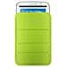 EF-SN510BGEGWW Custodia a Fondina per Galaxy Tab N510 da 8.0" colore verde - Foto miniatura 3