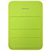 EF-SN510BGEGWW Custodia a Fondina per Galaxy Tab N510 da 8.0" colore verde - Foto miniatura 2