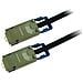 Cisco StackWise Plus - Cavo stacking - 3 m - per Catalyst 2960, 2960G,  - Foto miniatura 1