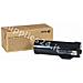 106R02740 Toner Originale Nero per WORKCENTRE 3655 Capacità 25900 Pagine - Foto miniatura 3