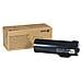 106R02740 Toner Originale Nero per WORKCENTRE 3655 Capacità 25900 Pagine - Foto miniatura 2