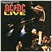 Cd Ac / Dc - Live '92 (2 Cd) - Foto miniatura 1