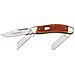 Coltello Schatt & Morgan Sowbelly - Foto miniatura 1