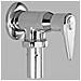 Coltello Schatt & Morgan Sowbelly - Foto miniatura 2