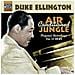 Duke Ellington - Original Recordings, Vol. 10 (1945) : Air Conditioned Jungle - Foto miniatura 1