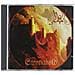 Summoning - Stronghold - Foto miniatura 1