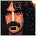 Frank Zappa - Apostrophe - Foto miniatura 1
